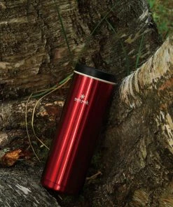 Snow Peak Kanpai Bottle 500ml