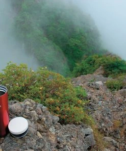 Hydration Snow Peak Kanpai Bottle 350ml