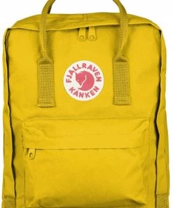 Fjallraven Kanken Backpack Luggage/Packs/Bags 87 Fjallraven Kanken Backpack Luggage/Packs/Bags