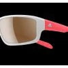 Adidas Kumacross 2.0 Sunglasses A424 1 Adidas Kumacross 2.0 Sunglasses A424