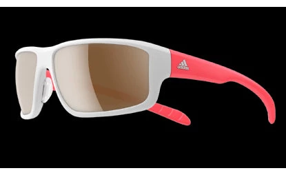 Adidas Kumacross 2.0 Sunglasses A424 3 Adidas Kumacross 2.0 Sunglasses A424