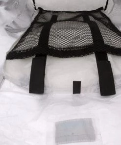 Hyperlite Mountain Gear 2400 Southwest UltraLight Pack HMG UL Backpack