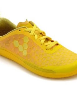 Vivobarefoot Evo Pure Running Shoes - Men's