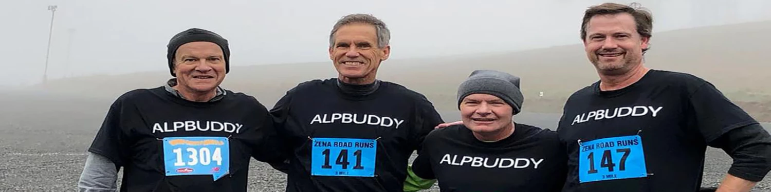 Alpbuddy Sales Store 1 Alpbuddy Sales Store -Alpbuddy Sales Store banner