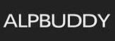 Alpbuddy Sales Store