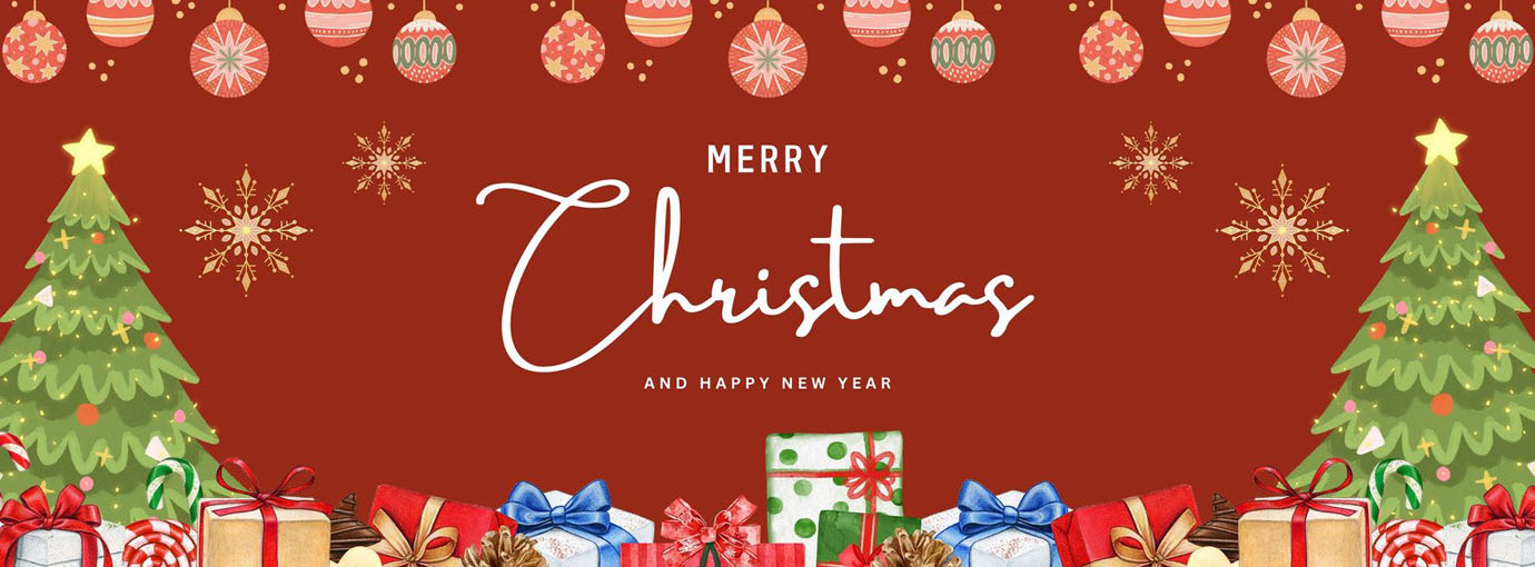 Alpbuddy Sales Store 1 Alpbuddy Sales Store -Alpbuddy Sales Store 102 1